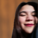 pasajes-a-la-paz avatar