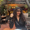 pasaklibirgenc avatar