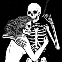 pasandoelrato avatar