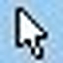 pasapasapaseri avatar