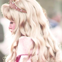 pasasyalmendras avatar