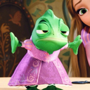 pascal-is-life avatar