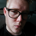 pascal-lambert avatar