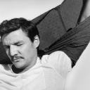 pascal-pandemonium avatar