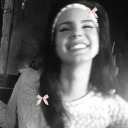 pascal-princess avatar