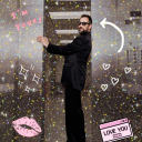 pascal-rascal424 avatar