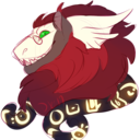 pascal-the-tundra avatar