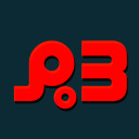 pascalblanche avatar