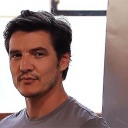 pascalchameleon avatar