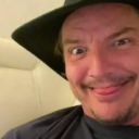 pascalconfessions avatar