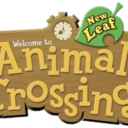 pascalcrossing avatar