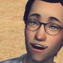 pascalcurious avatar