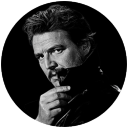 pascalfanatic avatar