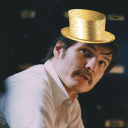 pascalispunkczechia avatar