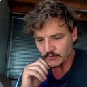 pascalissmoked avatar