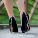 pascalolivierparis avatar