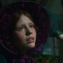 pascals-djarin avatar