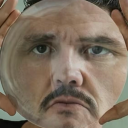 pascalsbabyispunk avatar