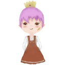 pascalsscallops avatar