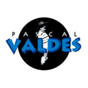 pascalvaldes avatar