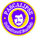 pascalypse avatar