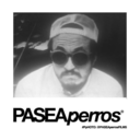 paseaperros-blog avatar