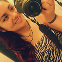 paseporaquimireina avatar