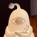 paseritaberuman avatar