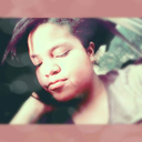 pash-amini-blog avatar