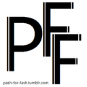 pash-for-fash avatar