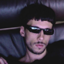 pashapavlov-blog avatar