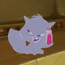 pashas-garage avatar