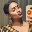 pashiniveriyan avatar