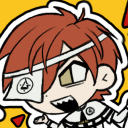 pashkaopozdal avatar