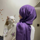 pashtun-princess avatar