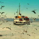 pasifdepresif avatar