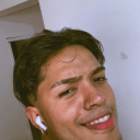 pasion-purple avatar