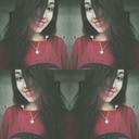 pasion-y-locura avatar