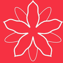 pasionalia avatar