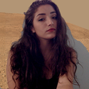 pasionatepeach avatar