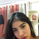 pasioncaliente avatar