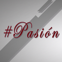 pasionjuvenil avatar