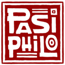 pasiphilo avatar