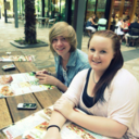 pasivemeagresiveyou-blog avatar