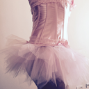 pasivodelicado avatar