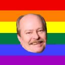 paskapostipate avatar