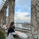 paso-corto-vista-larga avatar