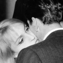 pasoliniandco avatar