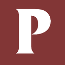 pasoroblesdailynews avatar