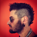 pasqualequalanoart avatar